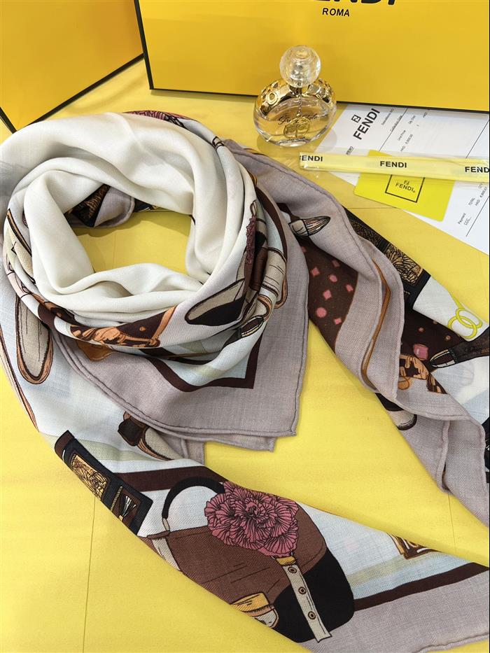 2026116121120733 140